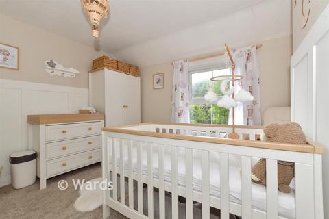 undefined, Church Hill, Shepherdswell, Dover, Kent