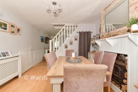 undefined, Church Hill, Shepherdswell, Dover, Kent