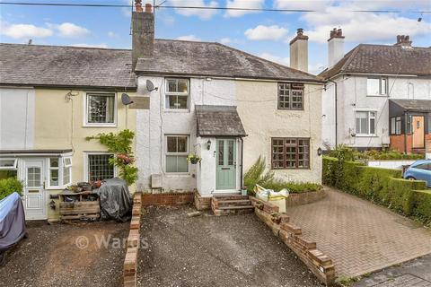 undefined, Church Hill, Shepherdswell, Dover, Kent