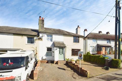 undefined, Church Hill, Shepherdswell, Dover, Kent
