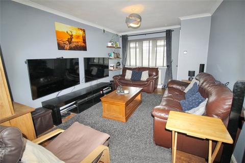 3 bedroom semi-detached house for sale, Bryony Way, Swindon SN2