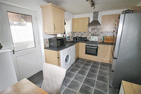 3 bedroom semi-detached house for sale, Bryony Way, Swindon SN2