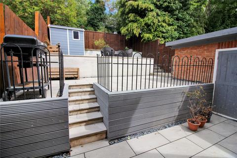 3 bedroom semi-detached house for sale, Bryony Way, Swindon SN2