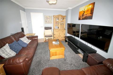 3 bedroom semi-detached house for sale, Bryony Way, Swindon SN2