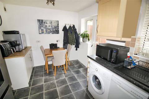 13 Bryony Way, Swindon, SN2 2SW