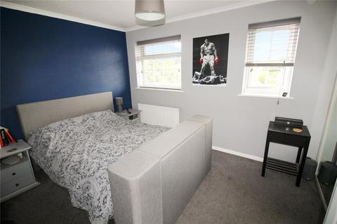 13 Bryony Way, Swindon, SN2 2SW