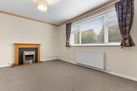 undefined, Grosvenor Court, Eastbourne BN21