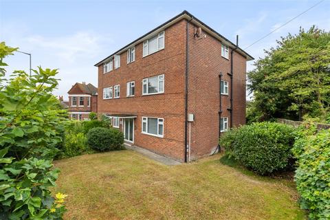 undefined, Grosvenor Court, Eastbourne BN21
