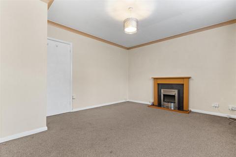 undefined, Grosvenor Court, Eastbourne BN21