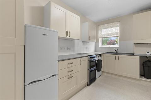 undefined, Grosvenor Court, Eastbourne BN21