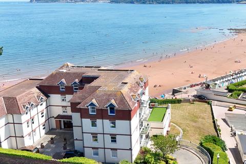 2 bedroom flat for sale, Alta Vista Road, Paignton
