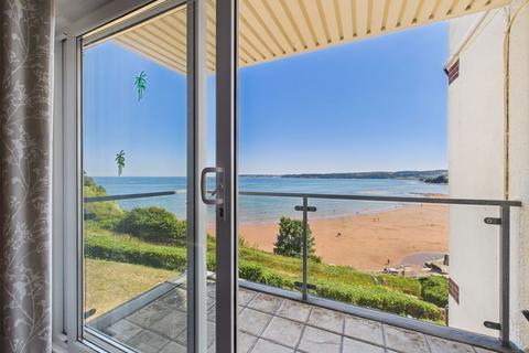 2 bedroom flat for sale, Alta Vista Road, Paignton