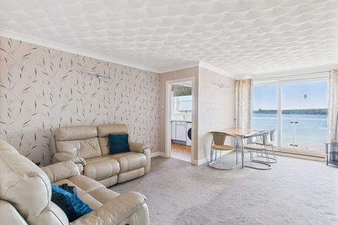 2 bedroom flat for sale, Alta Vista Road, Paignton