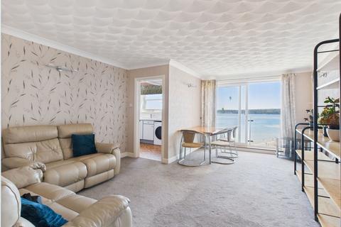 2 bedroom flat for sale, Alta Vista Road, Paignton
