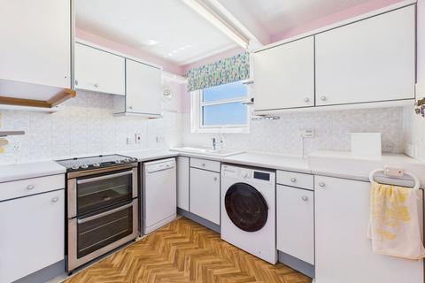 2 bedroom flat for sale, Alta Vista Road, Paignton