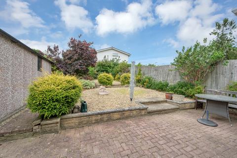4 bedroom detached house for sale, Redland Road, Oakham