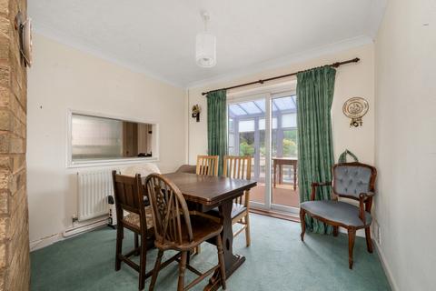 4 bedroom detached house for sale, Redland Road, Oakham