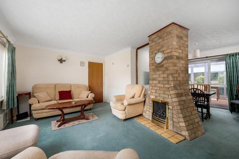 4 bedroom detached house for sale, Redland Road, Oakham
