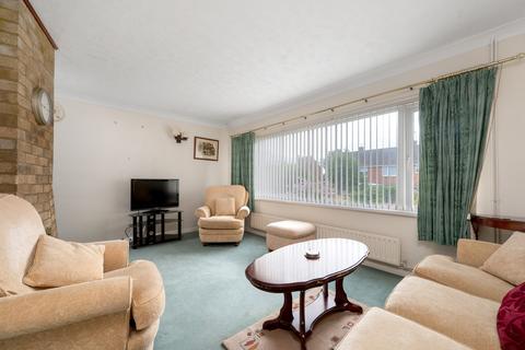 4 bedroom detached house for sale, Redland Road, Oakham