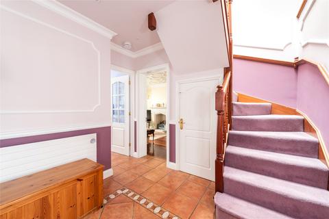 undefined, Church Street, Baldock, Hertfordshire, SG7