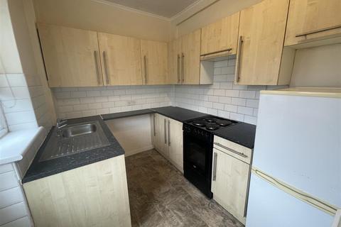 undefined, Clifford Terrace, Chester Le Street