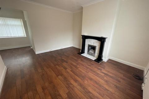 undefined, Clifford Terrace, Chester Le Street