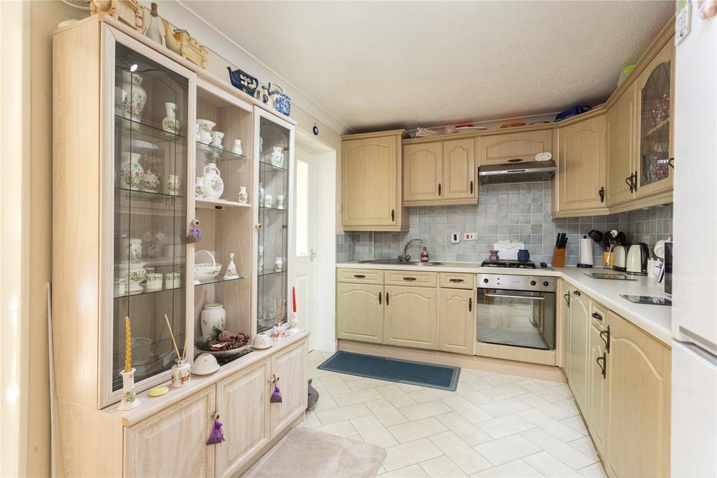 Photos