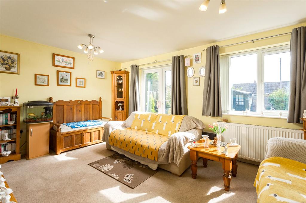 Photos