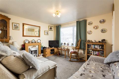3 bedroom semi-detached house for sale, Middlecroft Drive, York YO32