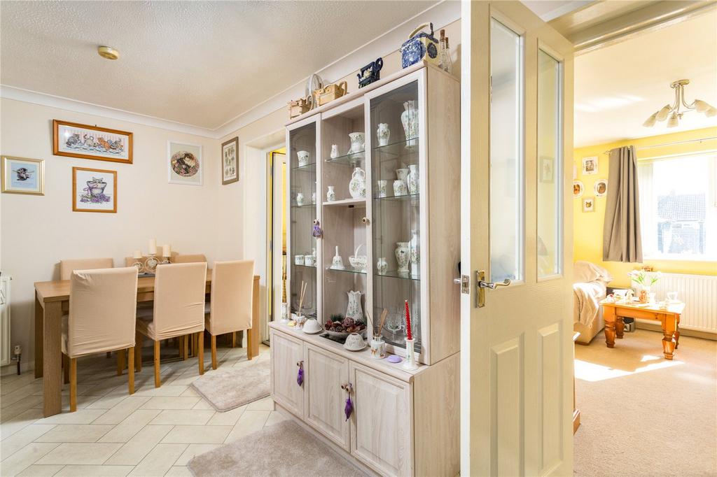 Photos