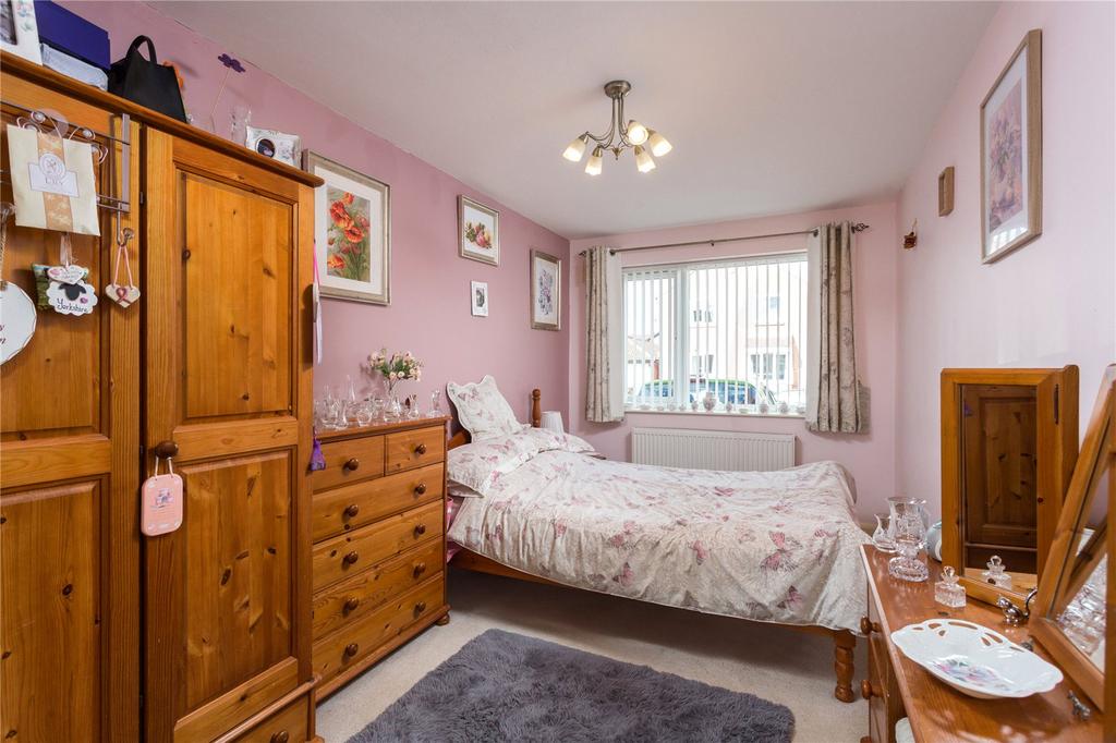 Photos