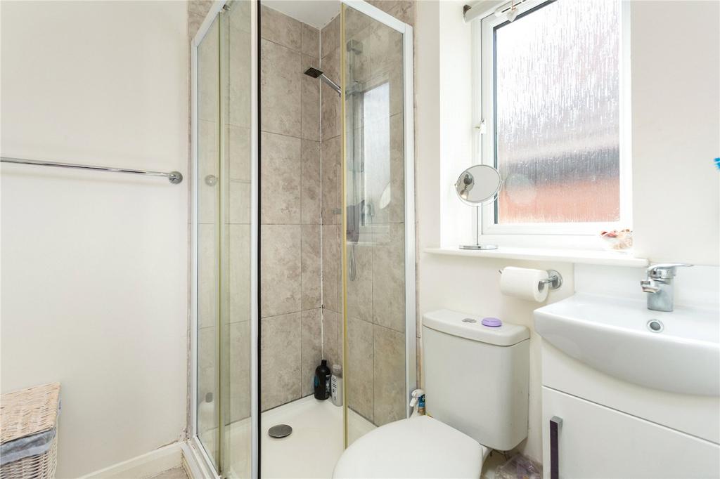 Photos