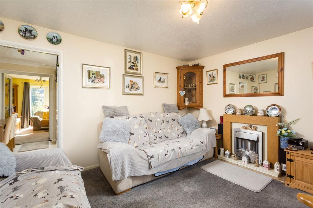 Photos
