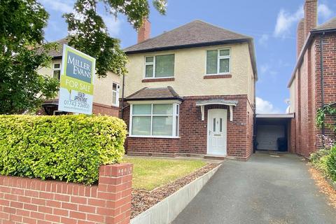 undefined, 88 Monkmoor Road, Shrewsbury, SY2 5AY