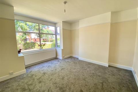 undefined, 88 Monkmoor Road, Shrewsbury, SY2 5AY