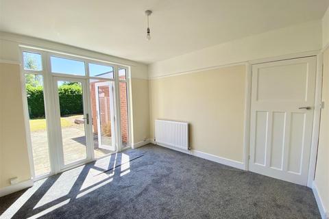 undefined, 88 Monkmoor Road, Shrewsbury, SY2 5AY