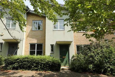 3 bedroom terraced house for sale, Havana Walk, Cheltenham, Gloucestershire