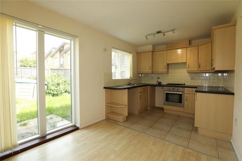3 bedroom terraced house for sale, Havana Walk, Cheltenham, Gloucestershire