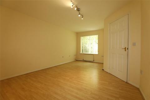 3 bedroom terraced house for sale, Havana Walk, Cheltenham, Gloucestershire