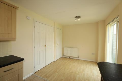 3 bedroom terraced house for sale, Havana Walk, Cheltenham, Gloucestershire