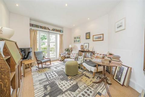 6 bedroom terraced house for sale, Walm Lane, London NW2