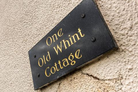undefined, Old Whint Road, St Helens, WA11