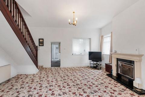 undefined, Old Whint Road, St Helens, WA11