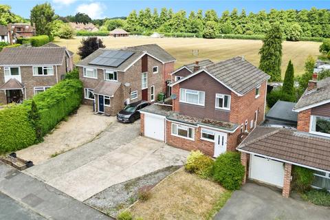 Penn Road, Speen, Newbury, Berkshire, RG14