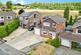 Penn Road, Speen, Newbury, Berkshire, RG14