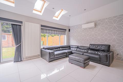 undefined, Whitford Drive, Shirley, B90