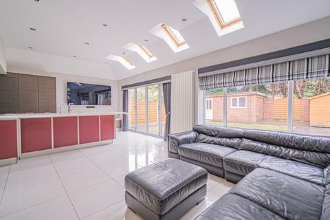 undefined, Whitford Drive, Shirley, B90