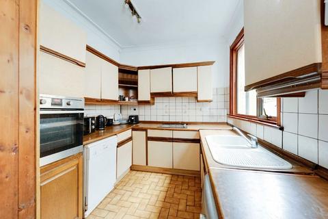 undefined, Wimborne Gardens, London W13