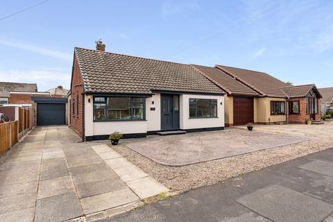 undefined, Yvonne Close, Ashton-In-Makerfield, WN4