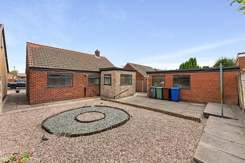 undefined, Yvonne Close, Ashton-In-Makerfield, WN4